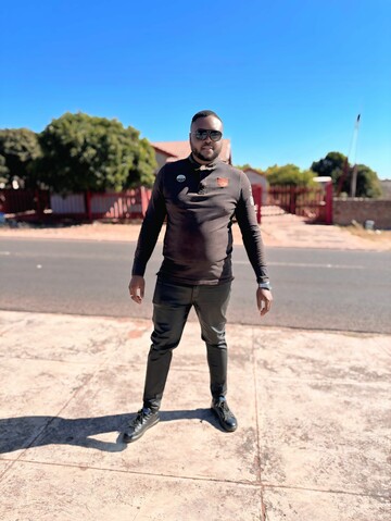 Smoothies, 32 Soshanguve, Gauteng, South Africa