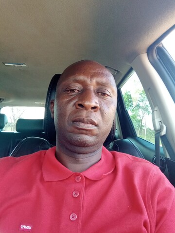Philly, 51 Phalaborwa, Limpopo, South Africa