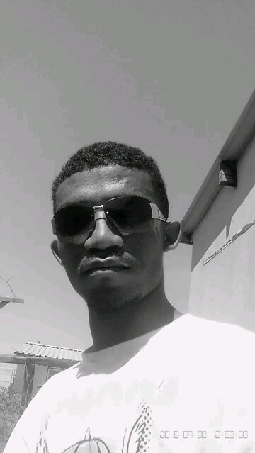 JOBEES, 32 Vanrhynsdorp, Western Cape, South Africa
