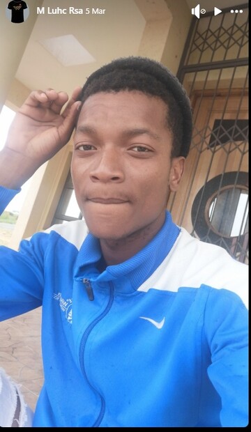 chris, 26 Ballito, KwaZulu-Natal, South Africa