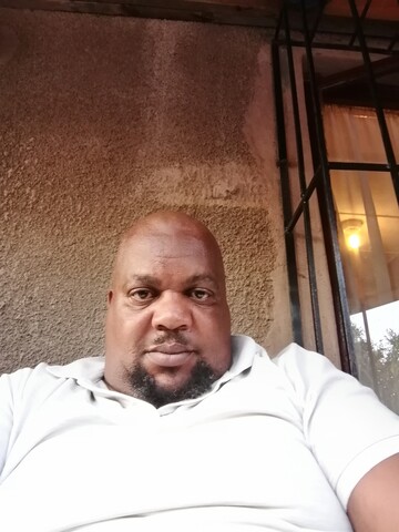 Amore, 48 Pietermaritzburg, KwaZulu-Natal, South Africa