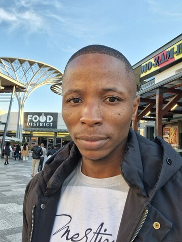 McDee_dada, 27 Johannesburg, Gauteng, South Africa
