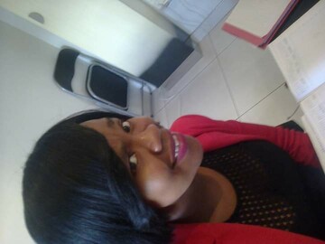 Sedi, 30 Soweto, Gauteng, South Africa