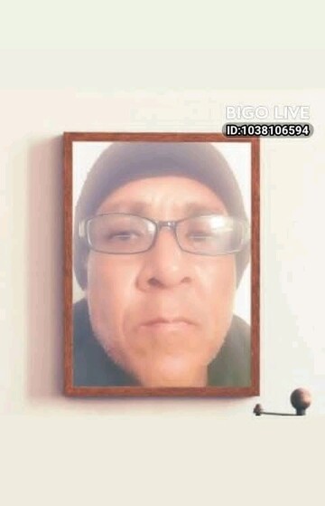 PaulP, 53 Vryheid, KwaZulu-Natal, South Africa