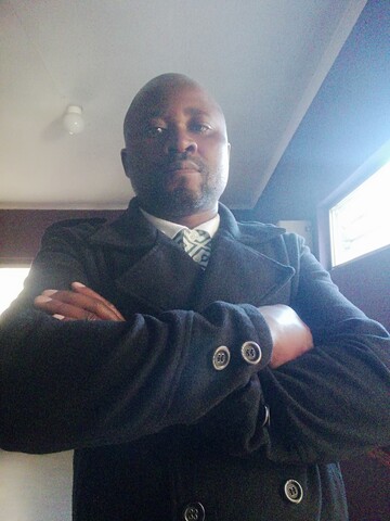 Purple, 48 Vanderbijlpark, Gauteng, South Africa