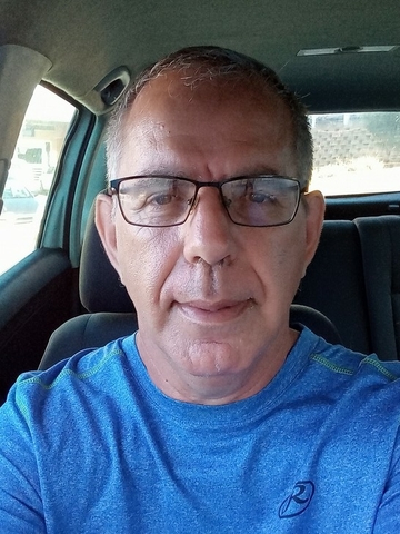 Robertlindsay01, 58 Southbroom, KwaZulu-Natal, South Africa
