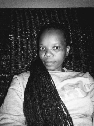 Nybor, 35 Soweto, Gauteng, South Africa