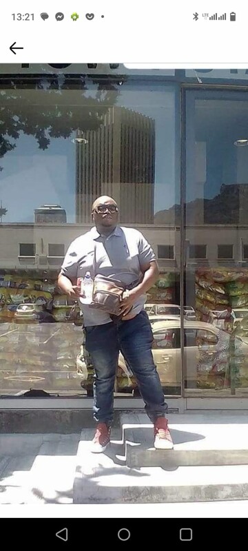 Santino, 50 Bethal, Mpumalanga, South Africa