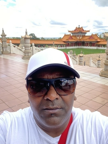 Redkub, 48 Johannesburg, Gauteng, South Africa