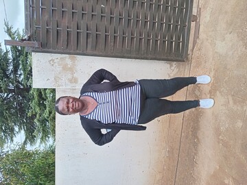 Flo2, 42 Krugersdorp, Gauteng, South Africa
