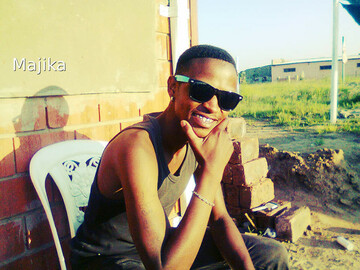 majikathabo, 34 Newcastle, KwaZulu-Natal, South Africa