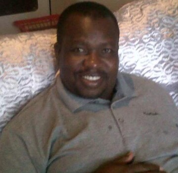 mike, 49 Witbank, Mpumalanga, South Africa