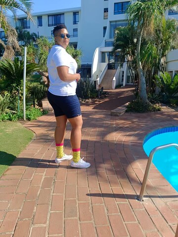 Lelo, 44 Potchefstroom, North West, South Africa