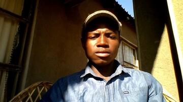 sakie3, 32 Soweto, Gauteng, South Africa