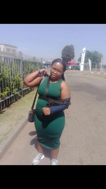 Lethu383, 32 Potchefstroom, North West, South Africa