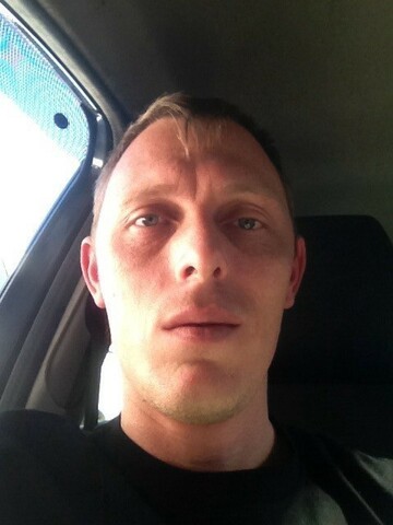 Schalk132, 40 Pinetown, KwaZulu-Natal, South Africa