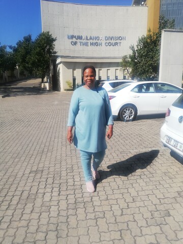 Somuchjoy, 58 Hazyview, Mpumalanga, South Africa