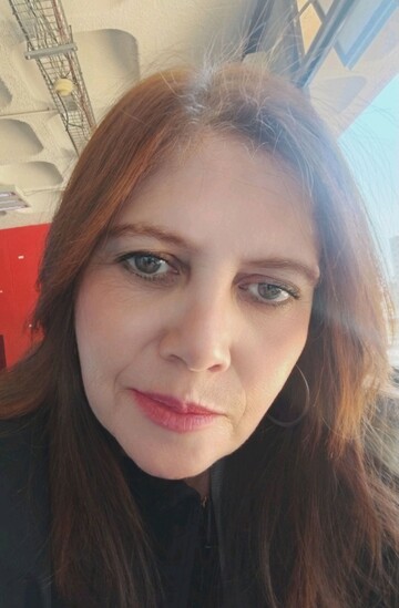 Rosch, 55 Cape Town, Western Cape, South Africa