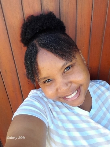 Jossy148, 23 Port Elizabeth, Eastern Cape, South Africa