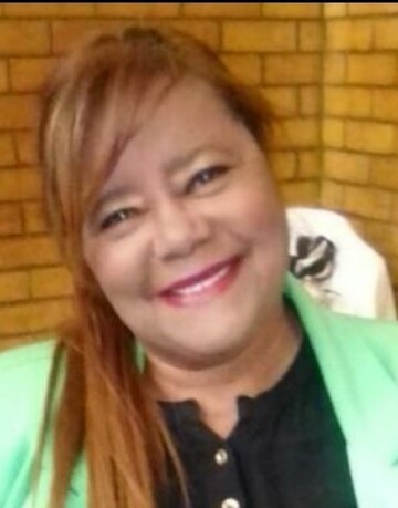 Lyds or Lydee, 63 Cape Town, Western Cape, South Africa