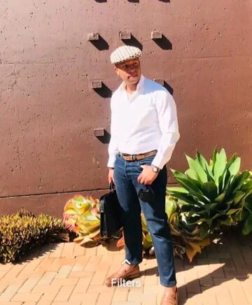 Rhu_R, 33 Tembisa, Gauteng, South Africa