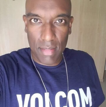 Foxx995, 46 Durban, KwaZulu-Natal, South Africa