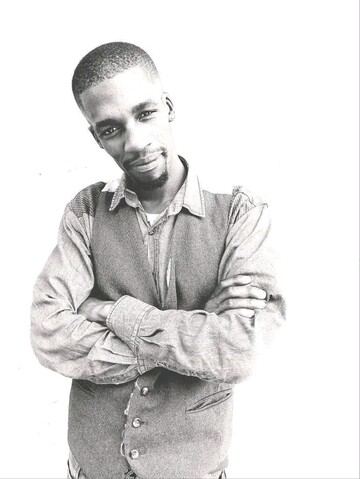 SirAbel, 35 Randfontein, Gauteng, South Africa