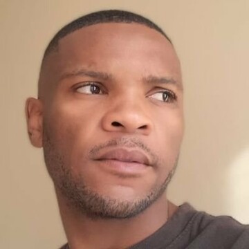 Jingles, 30 Bloemfontein, Free State, South Africa