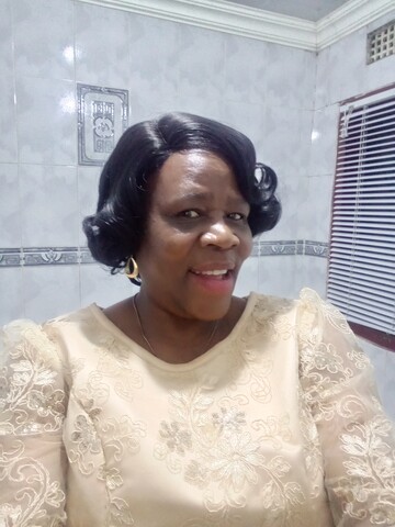 Rainy138, 64 Mabopane, Gauteng, South Africa