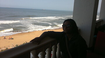 bex4, 43 Durban, KwaZulu-Natal, South Africa