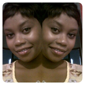 Plumy123, 34 Johannesburg South, Gauteng, South Africa