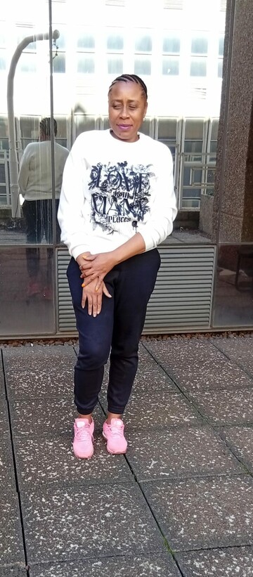 Beetee, 46 Johannesburg, Gauteng, South Africa