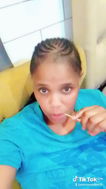 LadyP352, 36 Johannesburg, Gauteng, South Africa