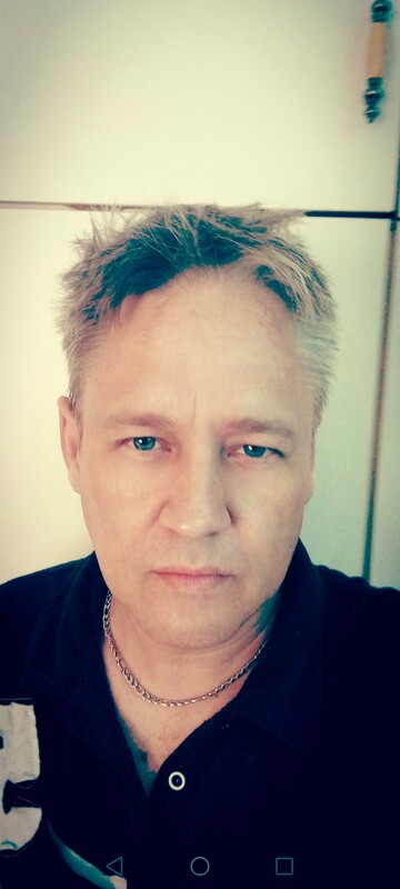 Elshey, 48 Boksburg, Gauteng, South Africa