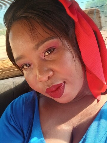 Sweetness, 25 Pretoria, Gauteng, South Africa