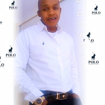 WillTakeCareofU, 44 Johannesburg, Gauteng, South Africa
