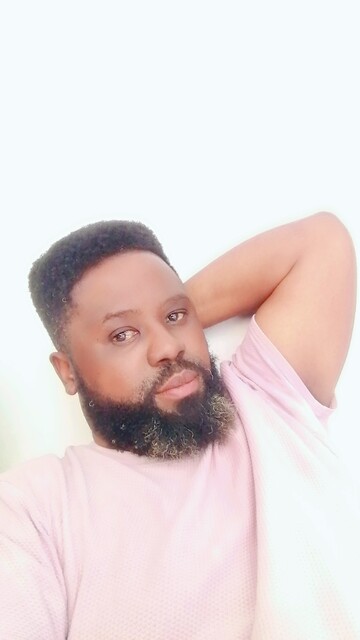 Lufuno@, 39 Benoni, Gauteng, South Africa