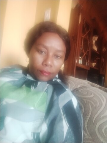 Winky, 49 Cape Town, Western Cape, South Africa