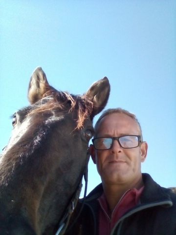 Poy159, 50 Gansbaai, Western Cape, South Africa