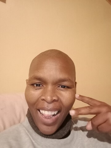 Kha2025, 39 Port Elizabeth, Eastern Cape, South Africa