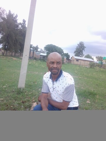 Dibaba, 49 Siyabuswa, Mpumalanga, South Africa