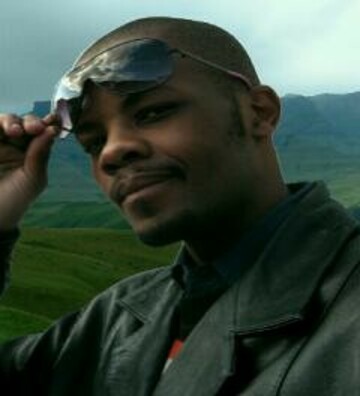 silvester5, 37 Port Elizabeth, Eastern Cape, South Africa