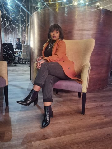 Miranda, 30 Pretoria, Gauteng, South Africa