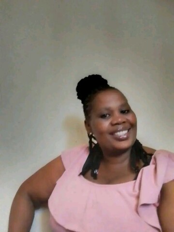 Mbeka, 50 Pietermaritzburg, KwaZulu-Natal, South Africa