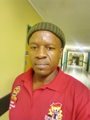 Kunda, 38 Burgersfort, Limpopo, South Africa