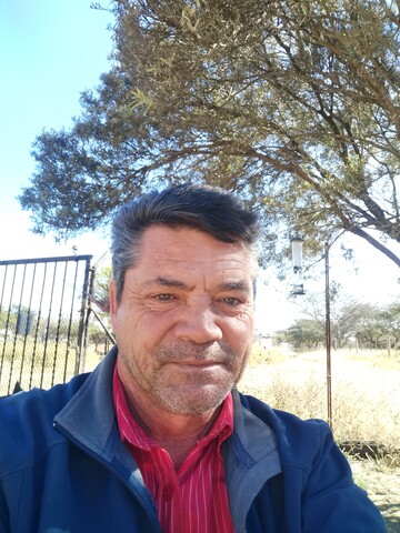 Andresteyn, 51 Polokwane, Limpopo, South Africa