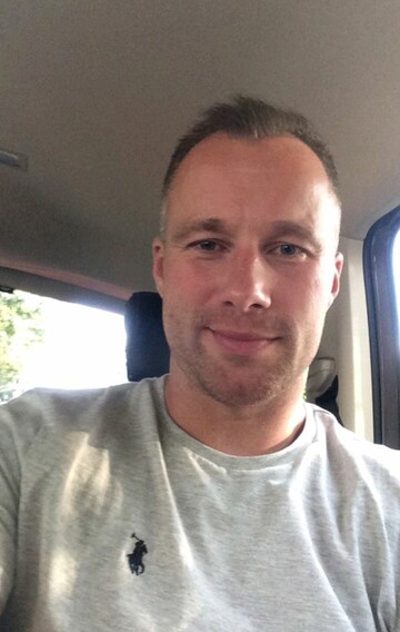 Pieter119, 51 Pretoria, Gauteng, South Africa