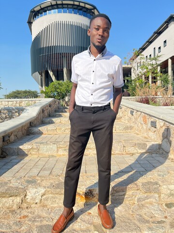 Fefe126, 25 Mankweng, Limpopo, South Africa