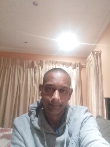 HeyDev, 43 Scottburgh, KwaZulu-Natal, South Africa