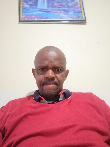 Zwai, 50 Kagiso, Gauteng, South Africa